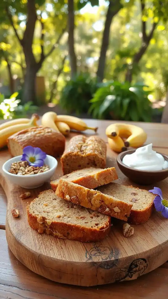 delicious macadamia nut treat