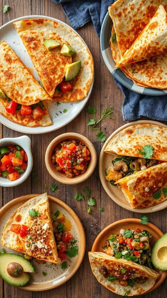 delicious quesadilla recipe ideas delicious quesadilla recipe ideas
