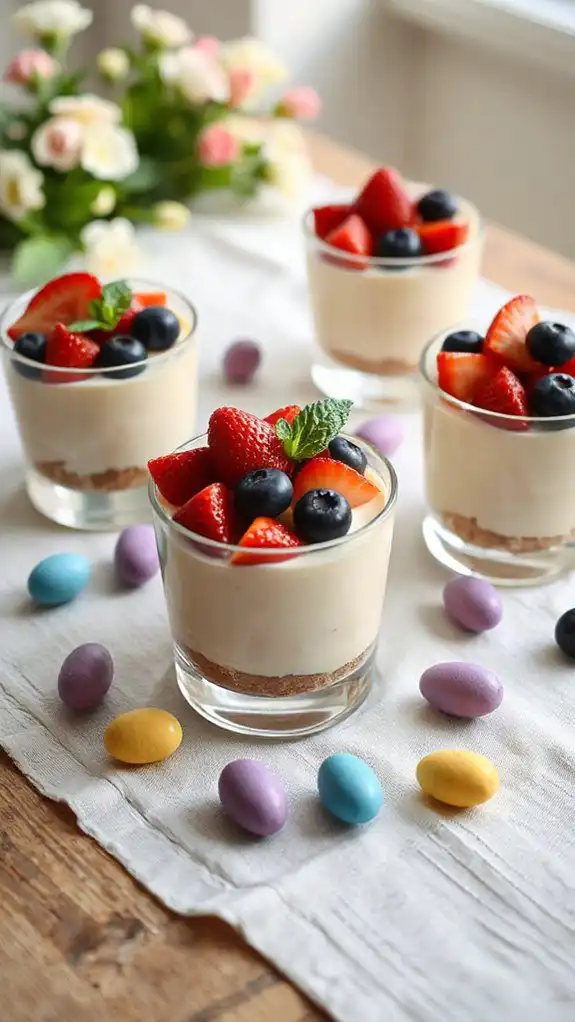 delicious small sweet treats delicious small sweet treats
