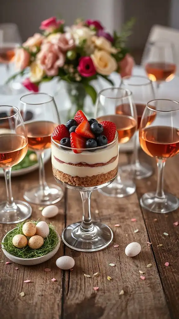 dessert wines pairing suggestions dessert wines pairing suggestions
