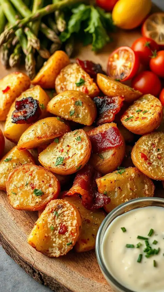 dining recommendations and combinations