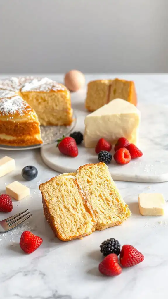diverse butter cake adaptations diverse butter cake adaptations
