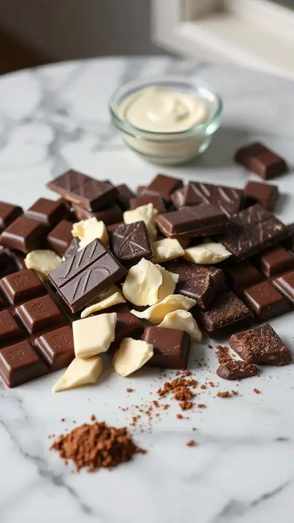 diverse global artisan chocolates diverse global artisan chocolates