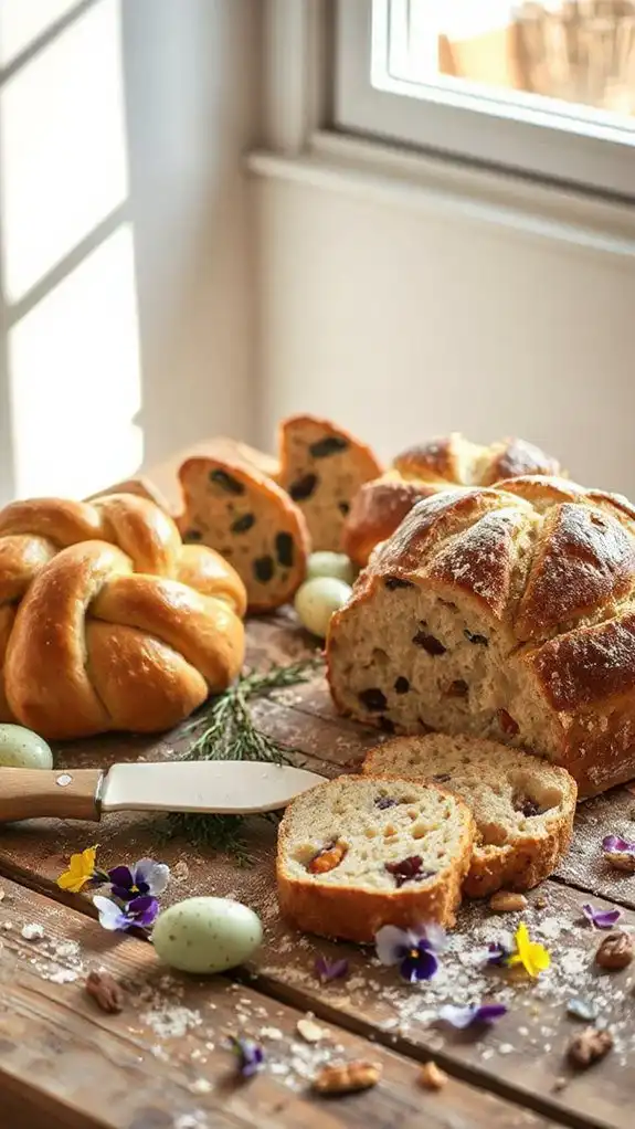 easter bread recipe ideas easter bread recipe ideas