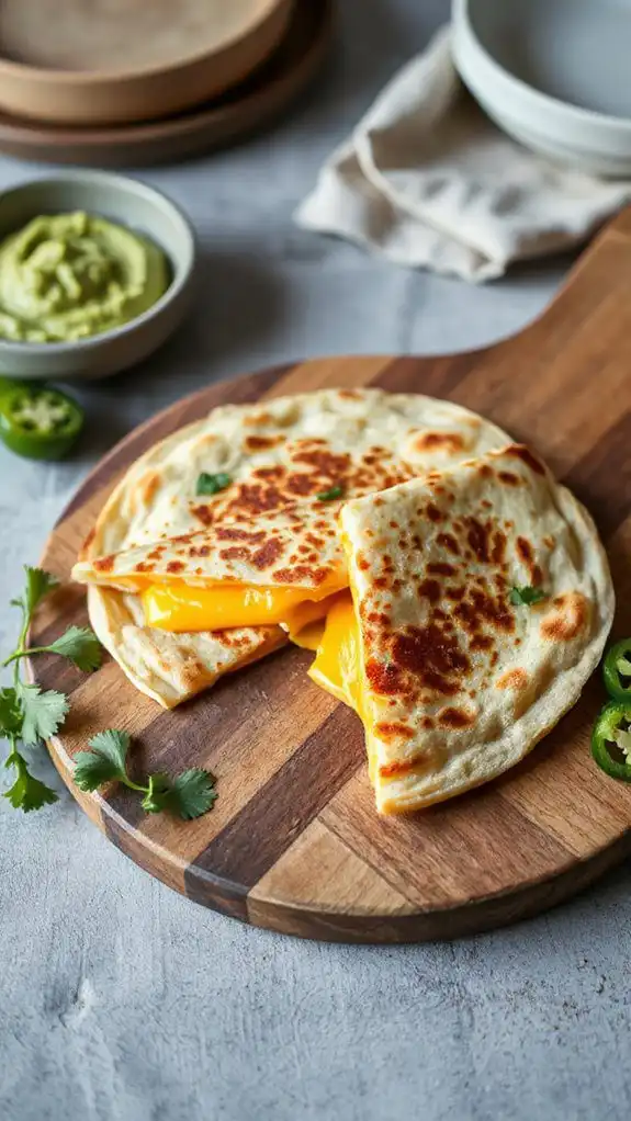 easy meal inspiration ideas easy meal inspiration ideas