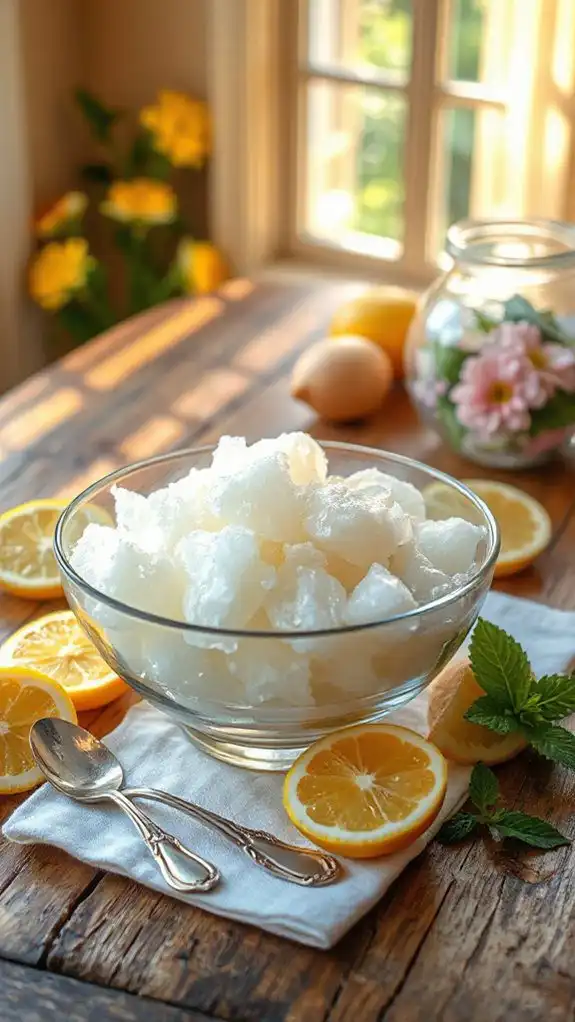 easy three ingredient frozen treat easy three ingredient frozen treat