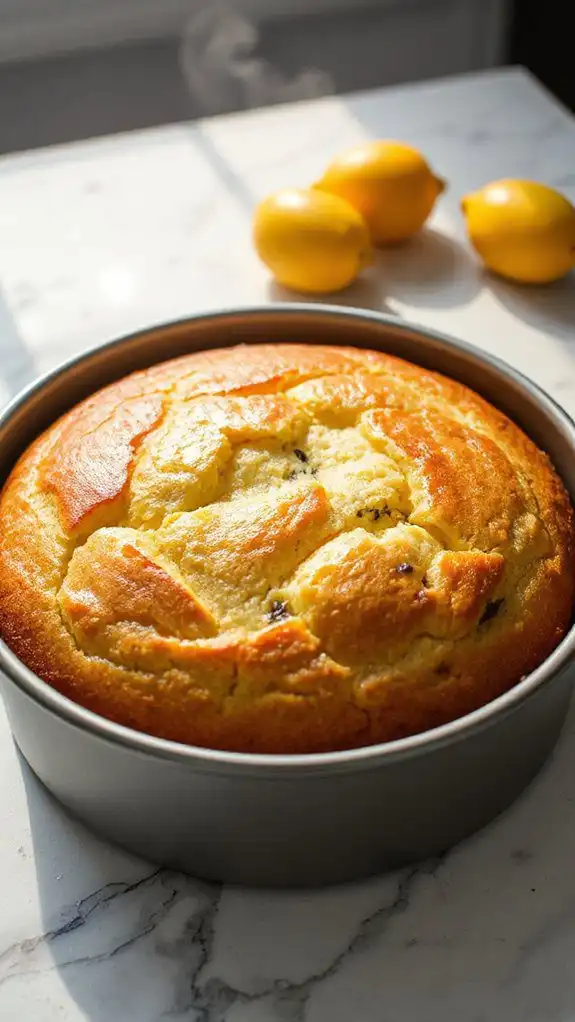 eco friendly oven baking