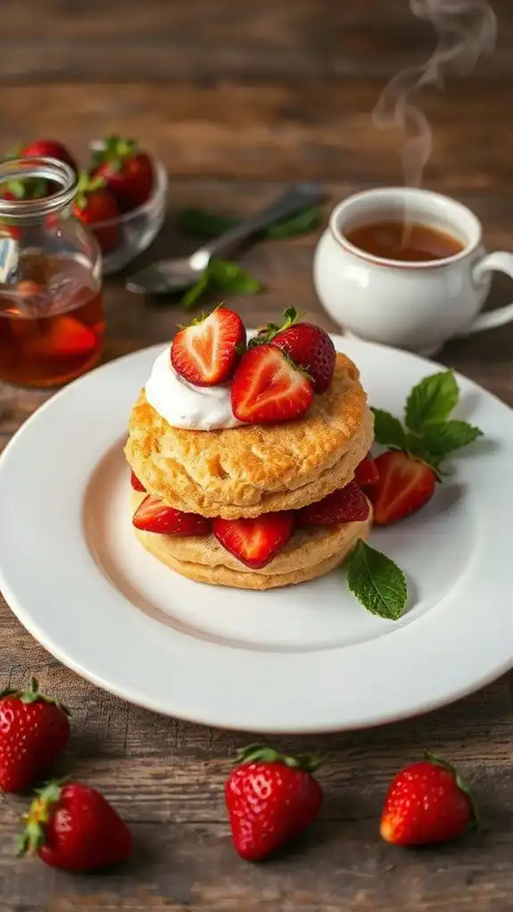 eco friendly vegan dessert pairings eco friendly vegan dessert pairings