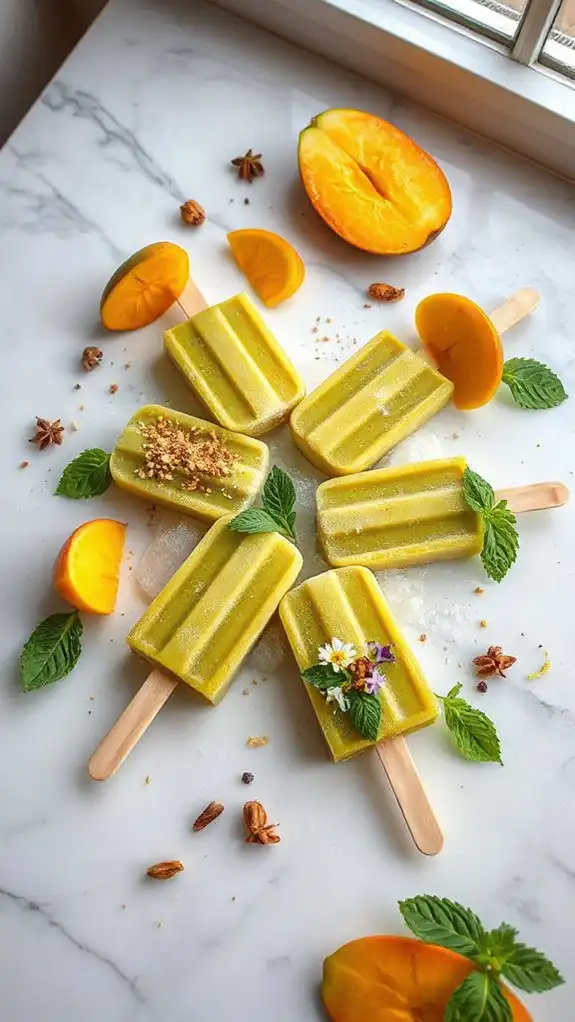elevate tangy sweet popsicle variations elevate tangy sweet popsicle variations