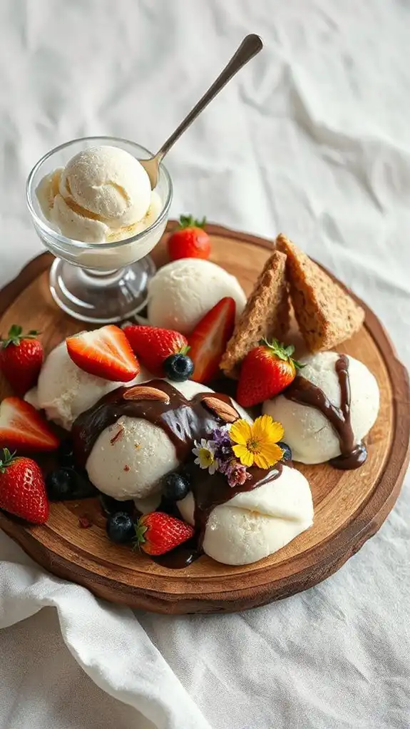 enhance flavors and texture