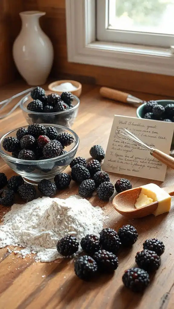enhance flavors and textures