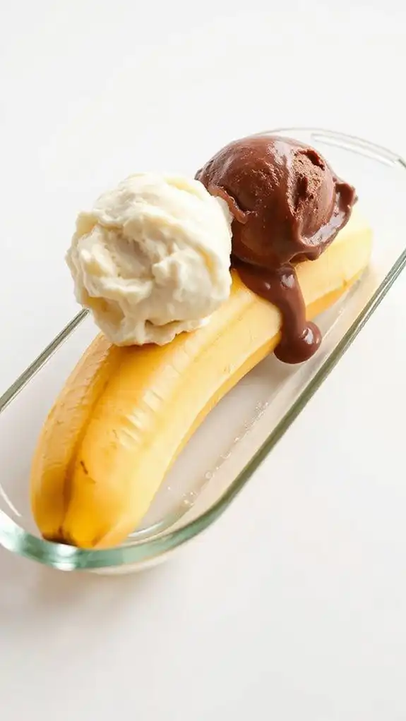 enhance flavors with creaminess
