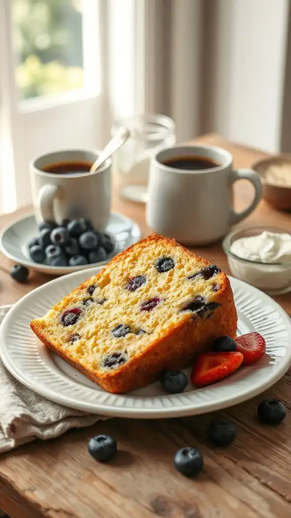 enhance flavors with pairings