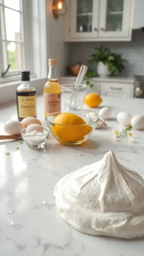 enhance taste using extracts