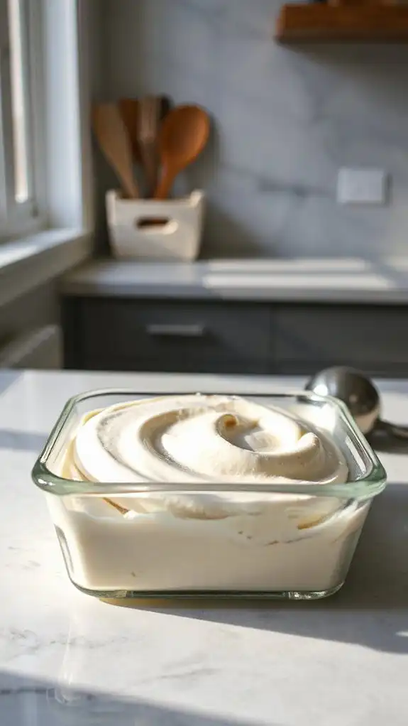 enhance texture and flavor