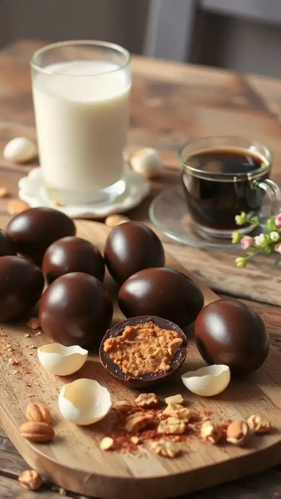 enjoy with milk coffee enjoy with milk coffee