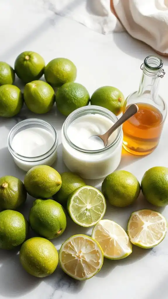 essential vegan key ingredients essential vegan key ingredients