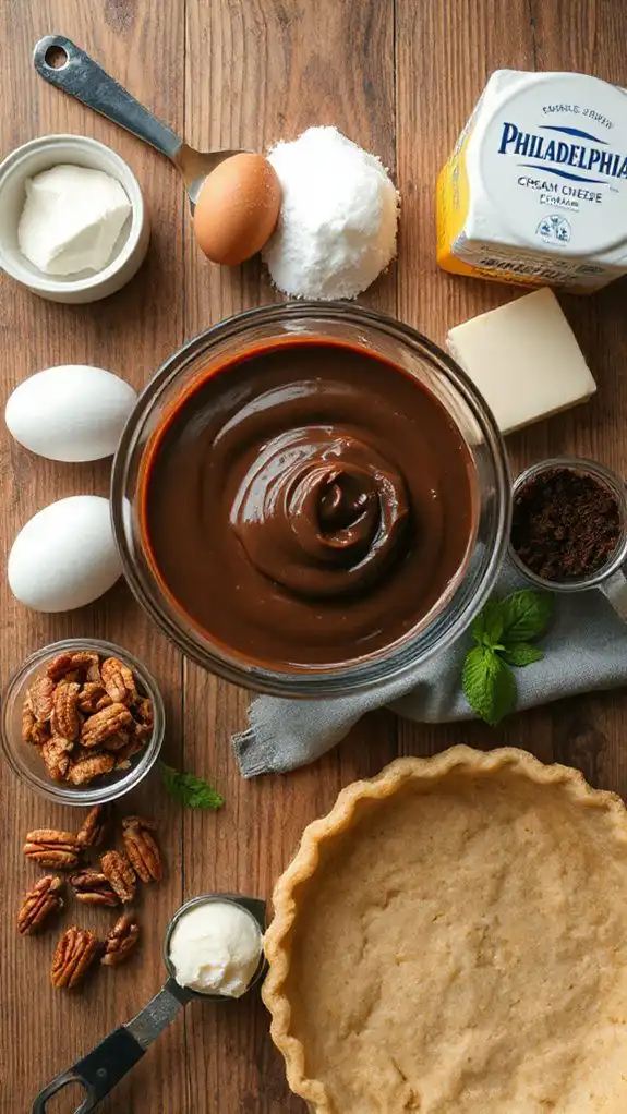 ethically sourced allergen alternatives