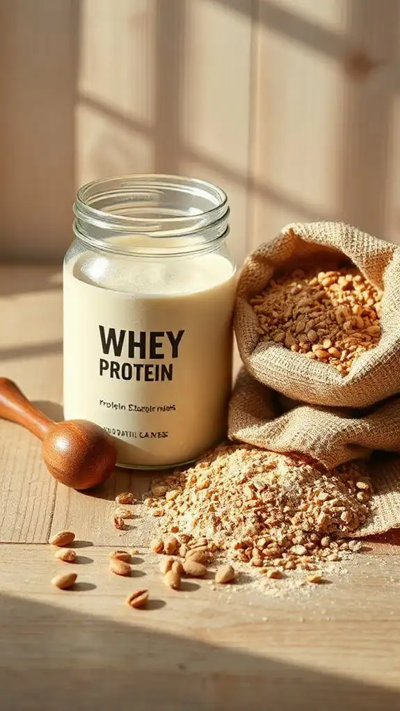 ethically sourced whey grains ethically sourced whey grains
