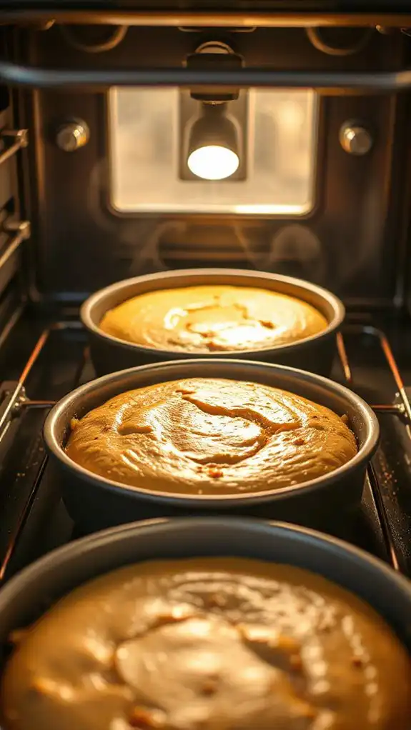 evenly bake gluten free mixture evenly bake gluten free mixture