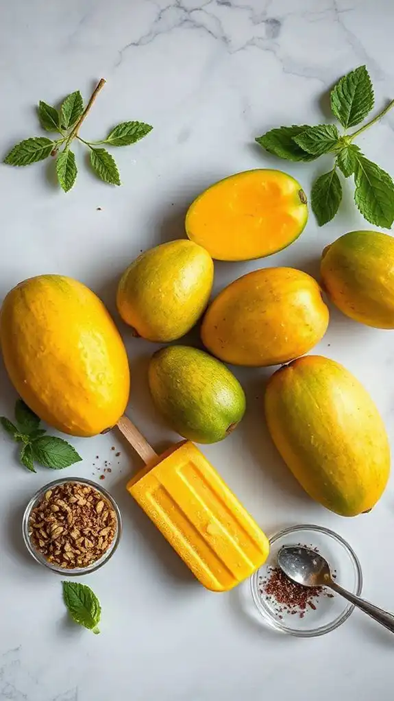 explore diverse aam variations explore diverse aam variations