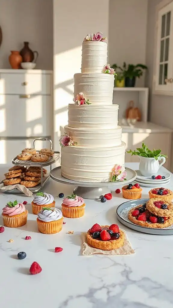 explore gluten free alternatives explore gluten free alternatives