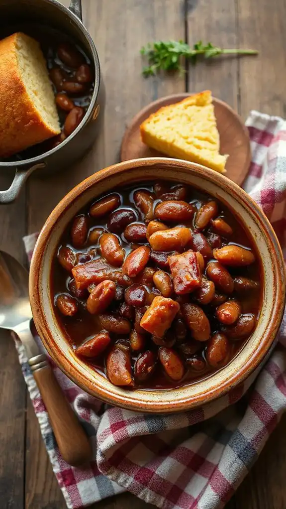 explore historic boston beans explore historic boston beans
