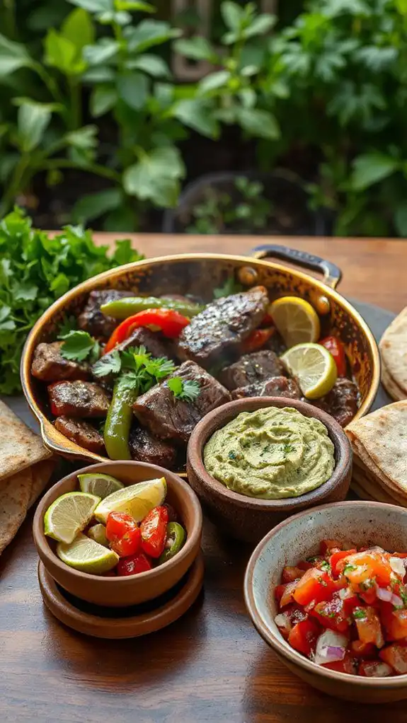explore similar culinary options explore similar culinary options