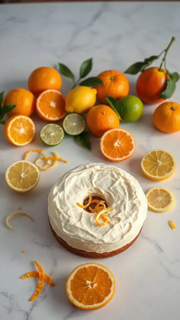 exploring citrus breeding innovations