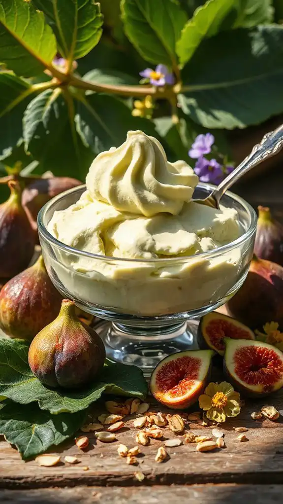fig leaf gelato delight fig leaf gelato delight