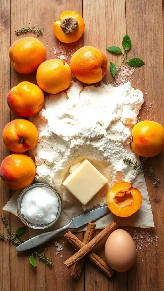 finest budget eco ingredients