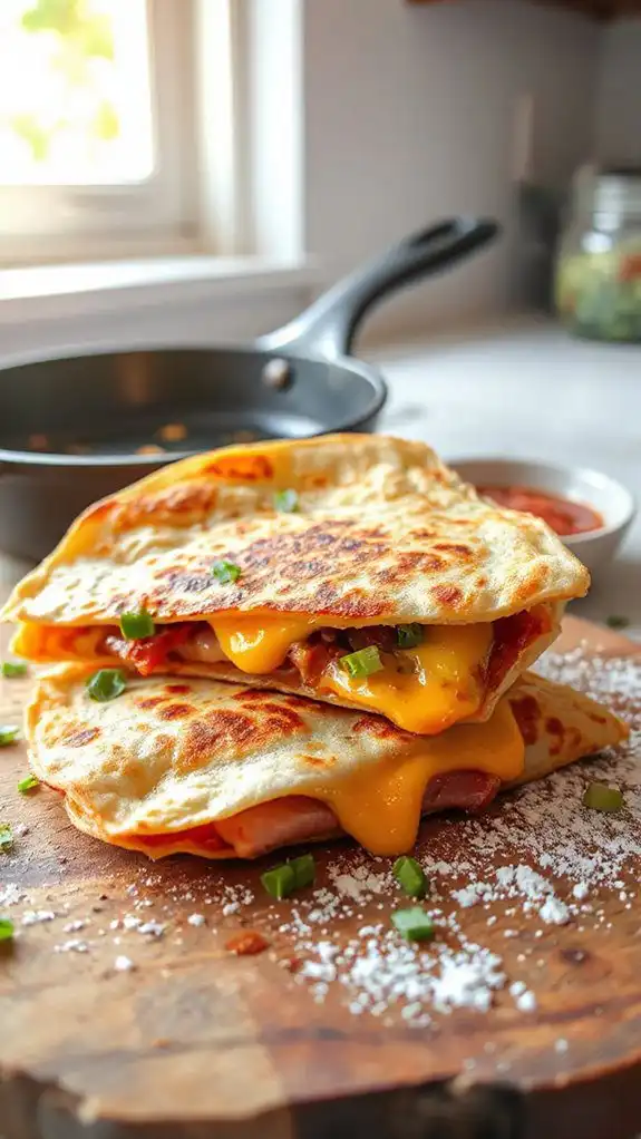 flip until golden brown flip until golden brown