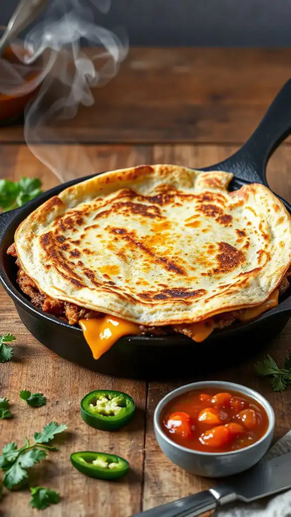 flip until golden brown
