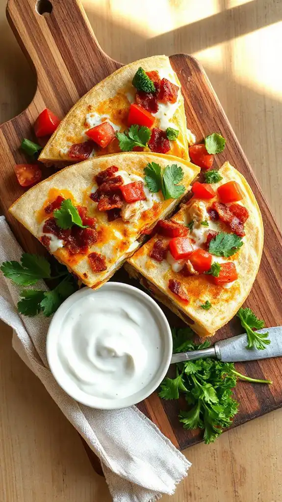 food accompaniments and recommendations food accompaniments and recommendations