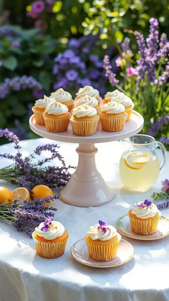 food and beverage combinations food and beverage combinations