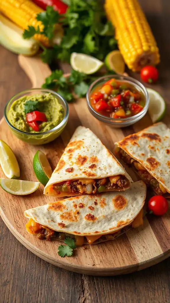 food and beverage combinations food and beverage combinations