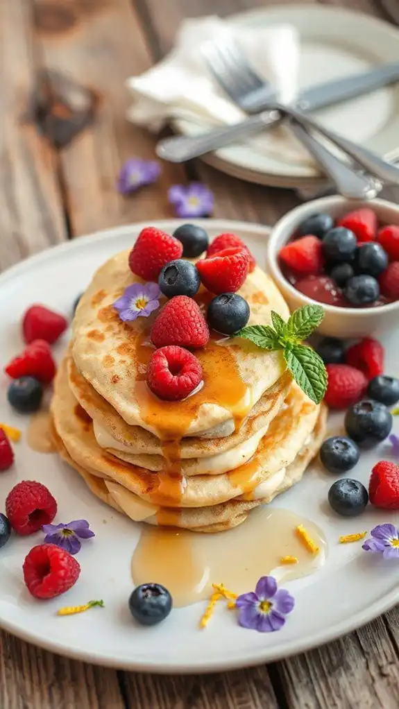 food and beverage combinations food and beverage combinations