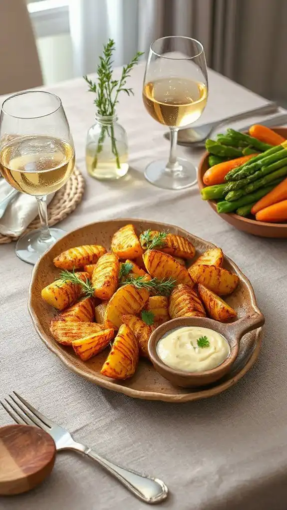 food and beverage recommendations food and beverage recommendations