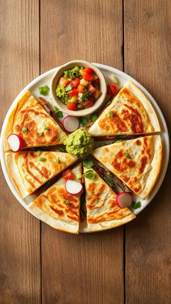 food and beverage recommendations food and beverage recommendations