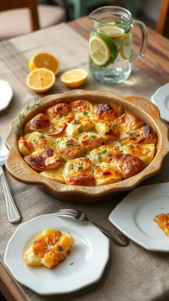 food and beverage recommendations food and beverage recommendations