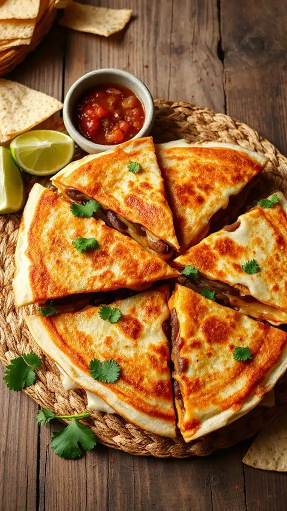 food and drink combinations food and drink combinations