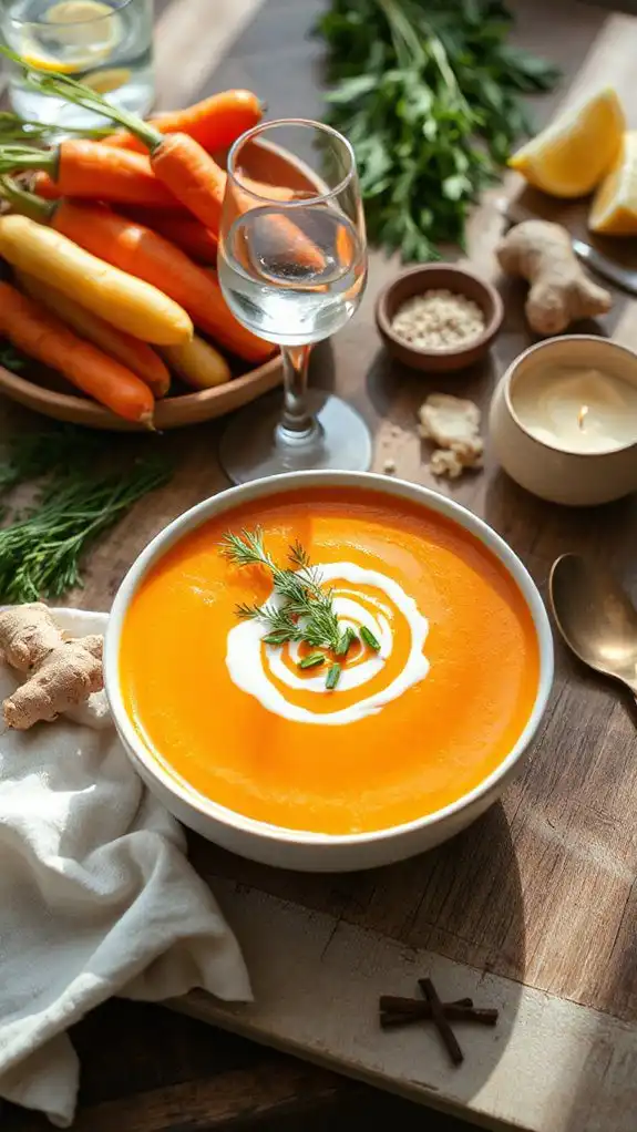 food and drink combinations food and drink combinations