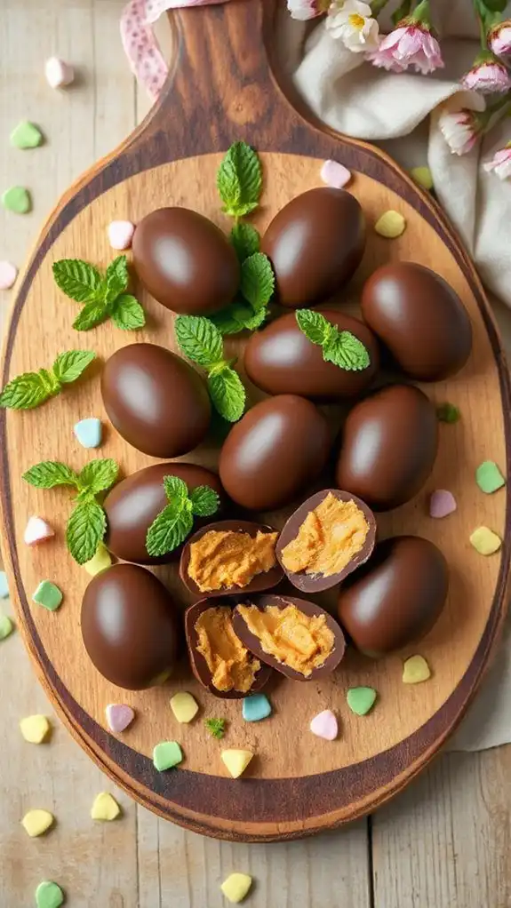 food and drink combinations food and drink combinations