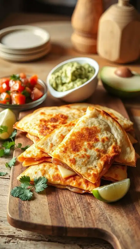 food and drink recommendations food and drink recommendations