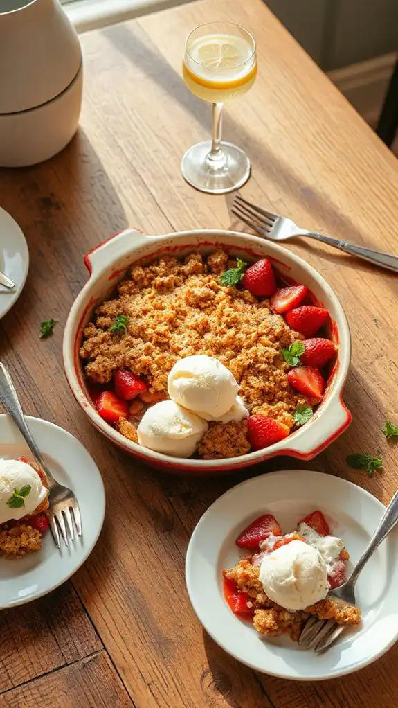 food pairing recommendations explained food pairing recommendations explained