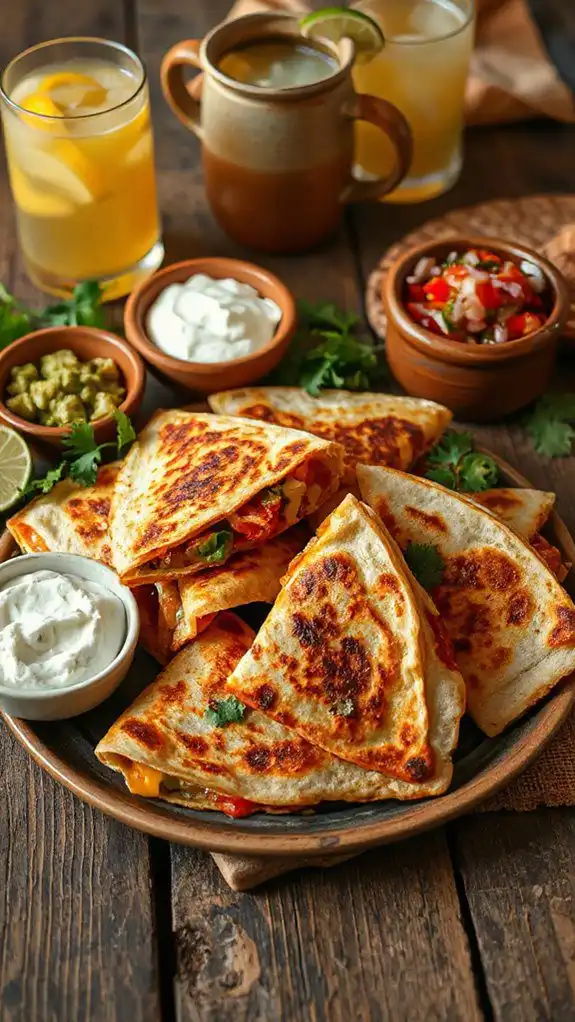 food pairing recommendations provided food pairing recommendations provided