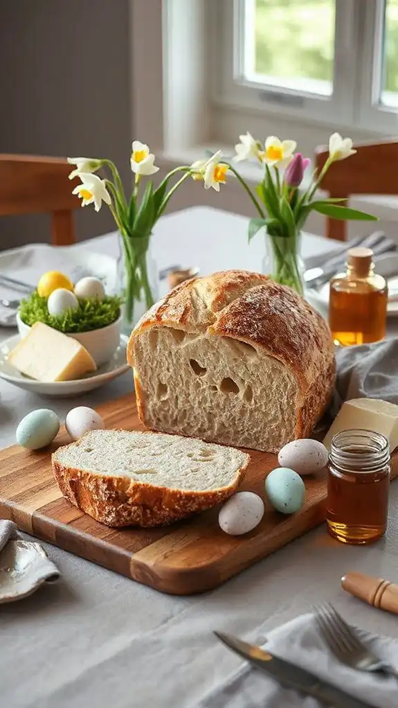 food recommendations and combinations