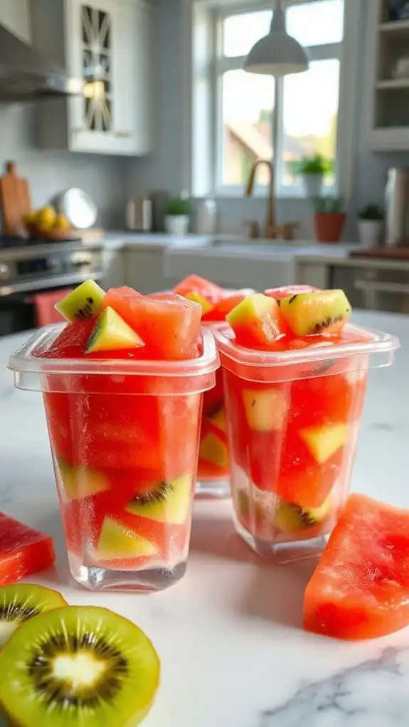 freeze mixture for stability freeze mixture for stability