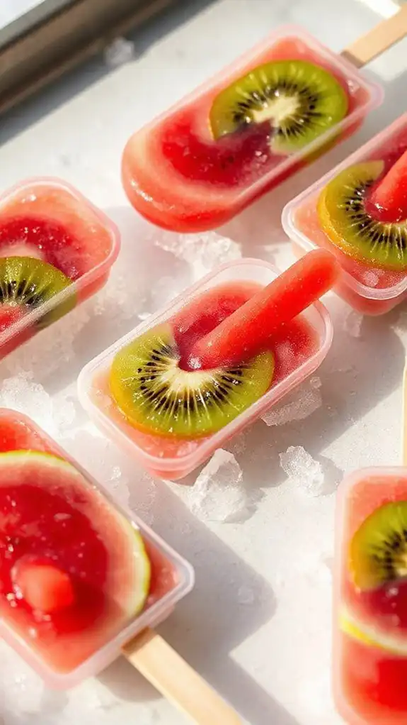 freeze to solid consistency freeze to solid consistency