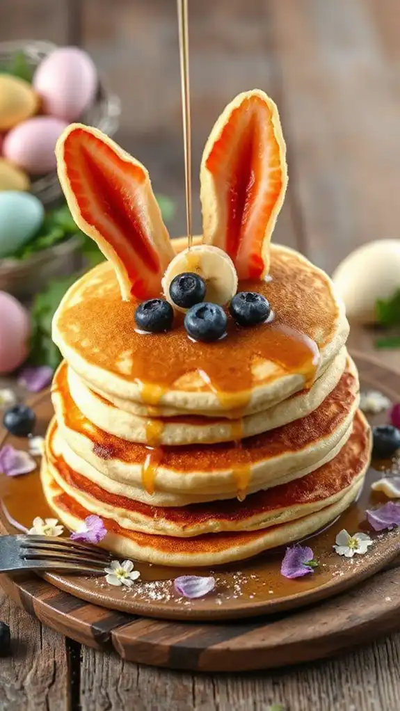 fruit topping decoration ideas fruit topping decoration ideas